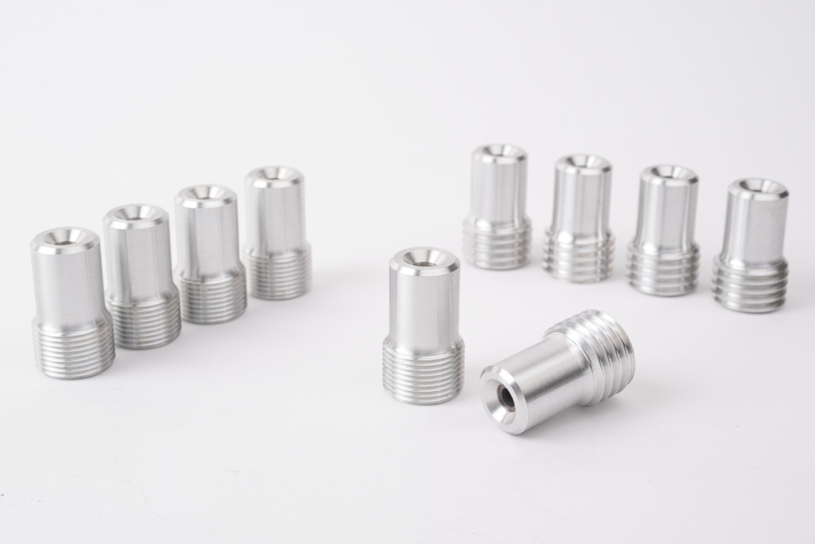 Ashop♡マントルピース　ノブレスタイプ Global Supplies & Engineering - CABINET NOZZLES